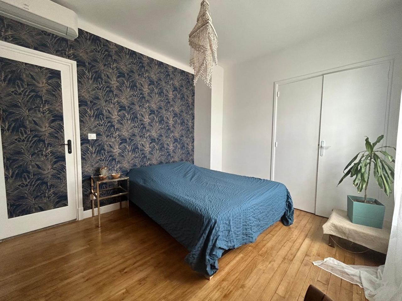 Comme A La Maison Narbonne Ngoại thất bức ảnh